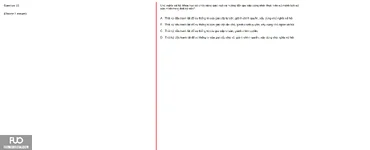 Q25.webp