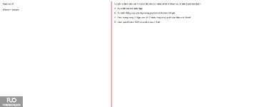 Q27.webp