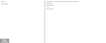 Q31.webp