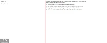 Q32.webp