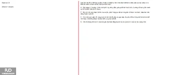 Q33.webp