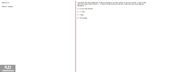 Q36.webp