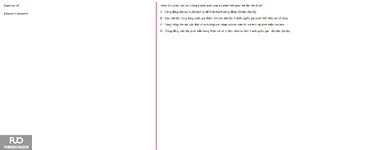 Q41.webp
