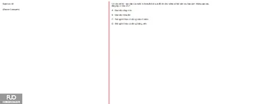 Q44.webp