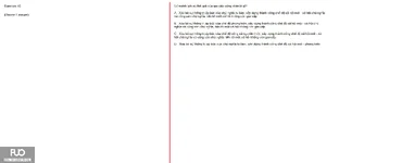 Q45.webp