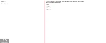 Q46.webp