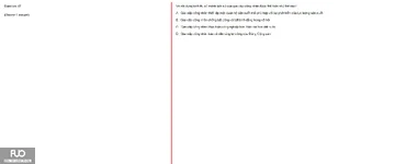 Q47.webp