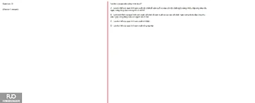 Q51.webp