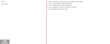 Q56.webp