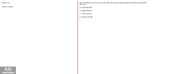 Q60.webp