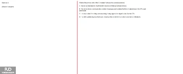 Q2.webp