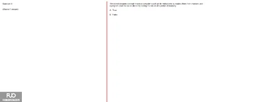 Q4.webp