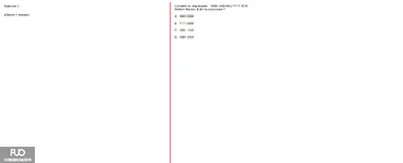 Q6.webp