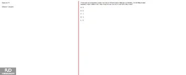 Q11.webp