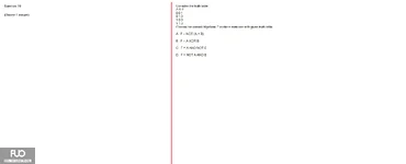 Q19.webp