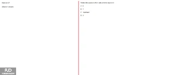 Q27.webp