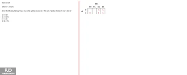 Q29.webp