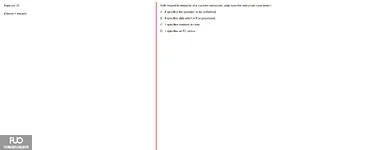Q30.webp