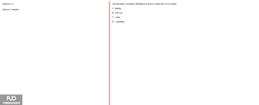 Q31.webp