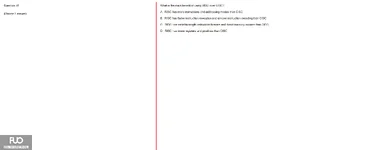 Q41.webp