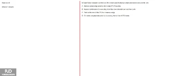 Q42.webp