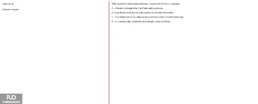 Q44.webp