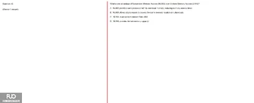 Q45.webp