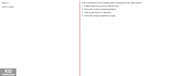 Q1.webp