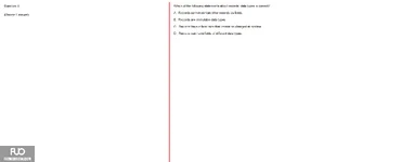 Q4.webp