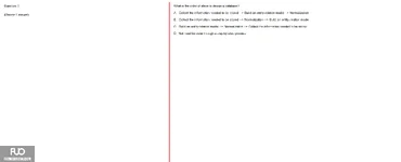 Q5.webp