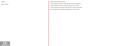 Q6.webp