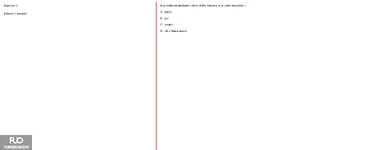 Q8.webp