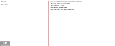 Q10.webp
