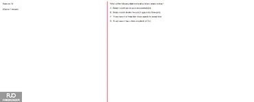 Q12.webp