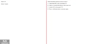 Q18.webp
