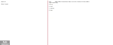 Q21.webp