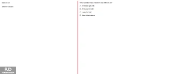 Q24.webp