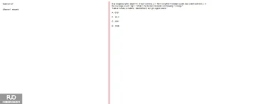 Q27.webp