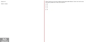 Q28.webp