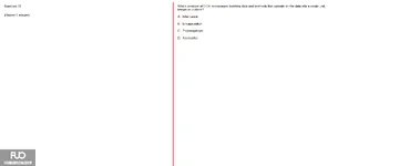 Q31.webp
