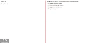 Q34.webp