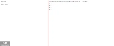 Q39.webp