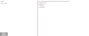 Q41.webp