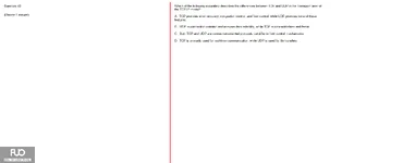 Q43.webp