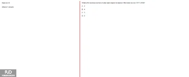 Q45.webp