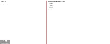 Q47.webp