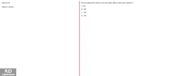 Q49.webp