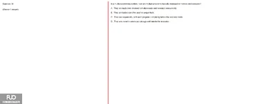 Q54.webp