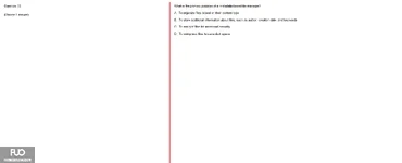 Q55.webp