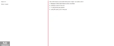 Q56.webp